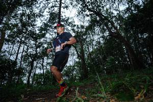 BIB: 
                            <button type="button" onclick="openModal(22563815)" class="btn btn-primary btn-sm float-right btn-popup" data-toggle="modal" data-target=".modal-high-quality">
                        <i class="fas fa-shopping-cart"></i> Add to Cart
                    </button>
                                            <button type="button" onclick="isThisMe(22563815, true)" class="btn btn-success btn-sm float-right btn-popup btn-isme hidden" data-toggle="tooltip" data-placement="bottom" title="นี่คือรูปของคุณใช่ไหม คลิกที่นี่เพื่อเอาเข้าอัลบั้ม">
                        <i class="fas fa-plus"></i> Add to album
                    </button>
                    <button type="button" onclick="isThisMe(22563815, false)" class="btn btn-warning btn-sm float-right btn-popup btn-isnotme hidden">
                        <i class="fas fa-ban"></i> Remove from album
                    </button>